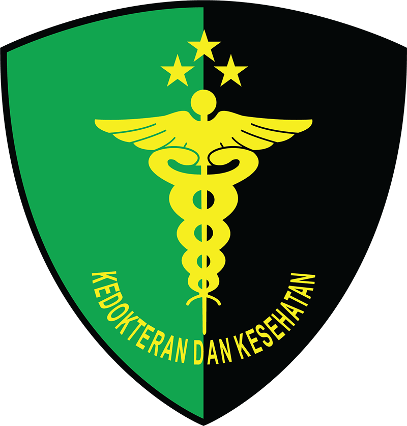 Logo Polri