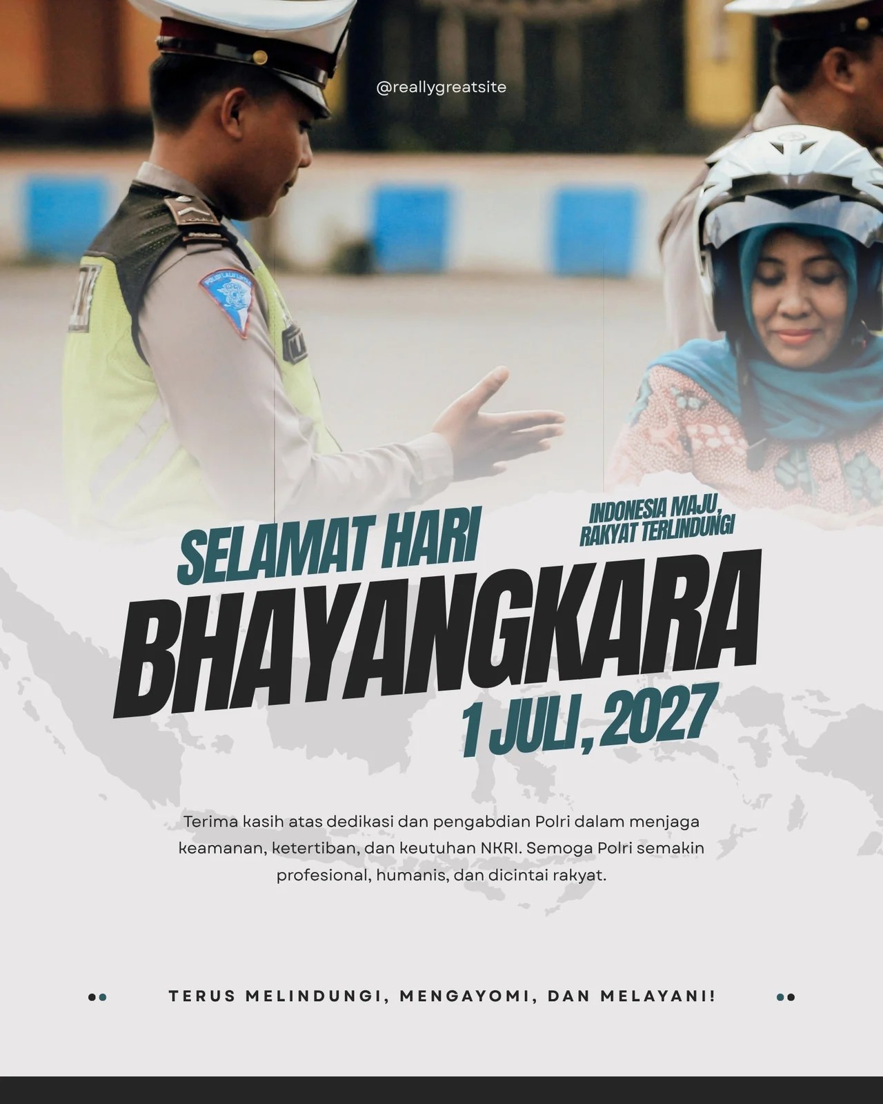 Fasilitas Kesehatan